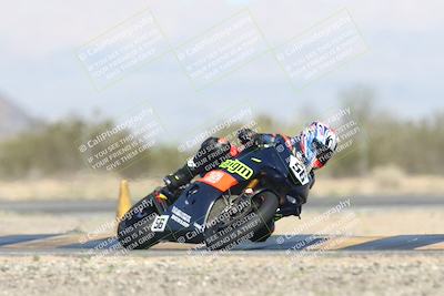 media/Jan-16-2026-CVMA Friday Practice (Fri) [[6f2bf47531]]/3-Racer 2/Session 5 (Turn 6)/